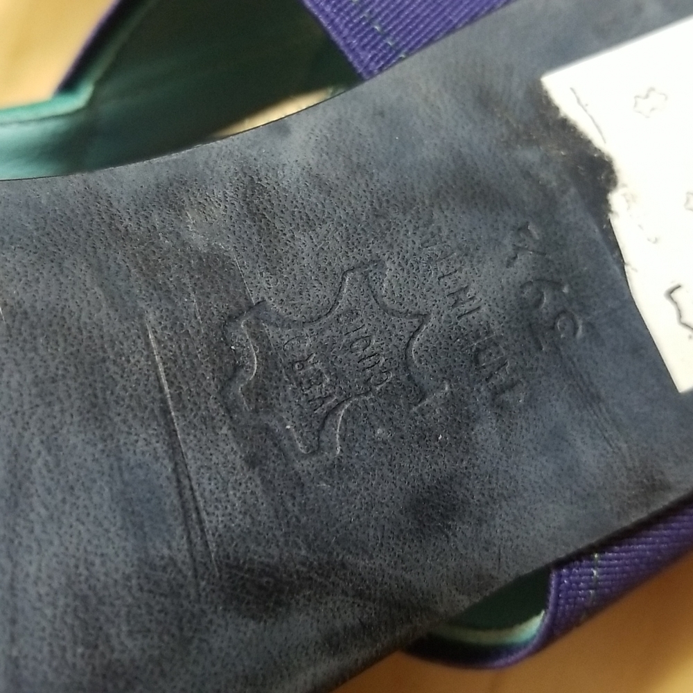 Thierry Rabotin Pumps - Picture 4 of 4